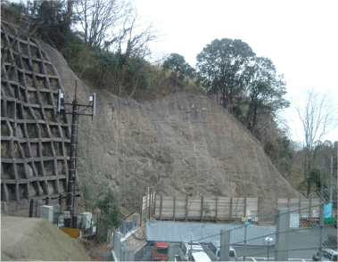 2005年 神戸市兵庫区