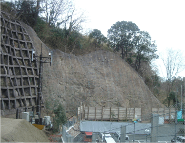 2005年　神戸市兵庫区