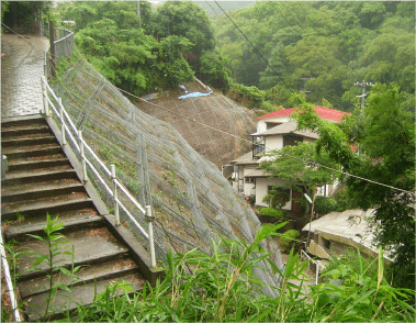 2006年 神戸市兵庫区