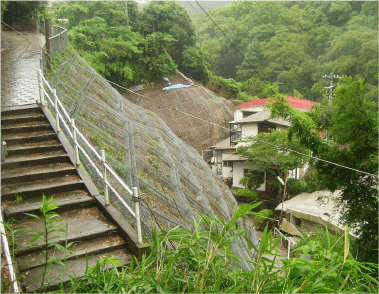 2006年　神戸市兵庫区