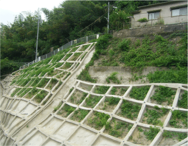 2006年　神戸市兵庫区