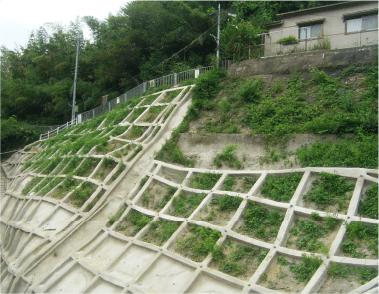 2006年 神戸市兵庫区