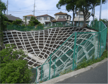 2007年 神戸市兵庫区