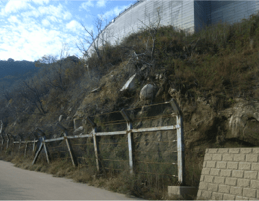 2009年 神戸市北区