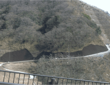 2009年 神戸市北区