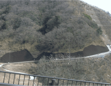 2009年　神戸市北区