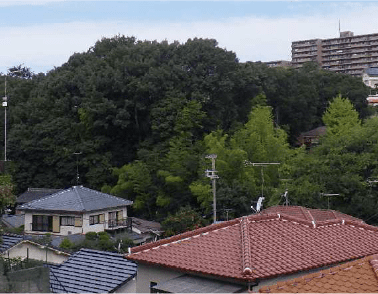 2018年 神戸市北区