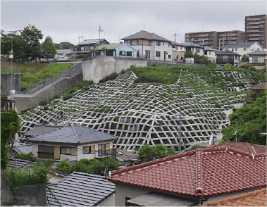 2018年 神戸市北区