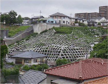 2018年　神戸市北区