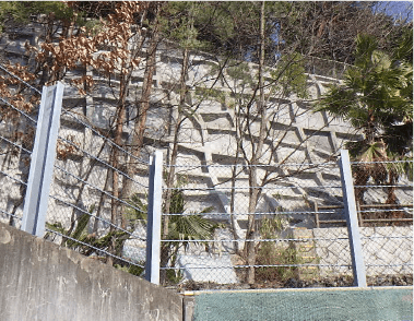 2007年 神戸市兵庫区