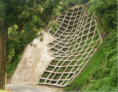 2007年 神戸市兵庫区