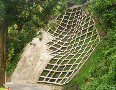 2007年　神戸市兵庫区