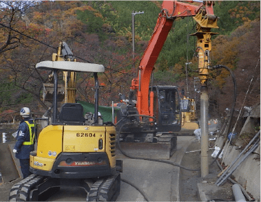 2015年 西宮市塩瀬