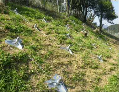 2019年　神戸市北区