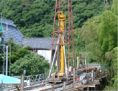 2019年 神戸市北区