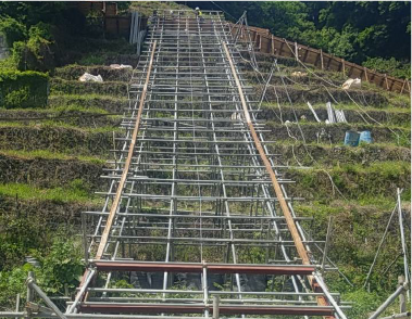 2019年　神戸市北区