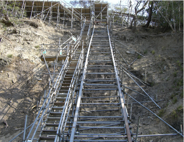 2019年　神戸市北区