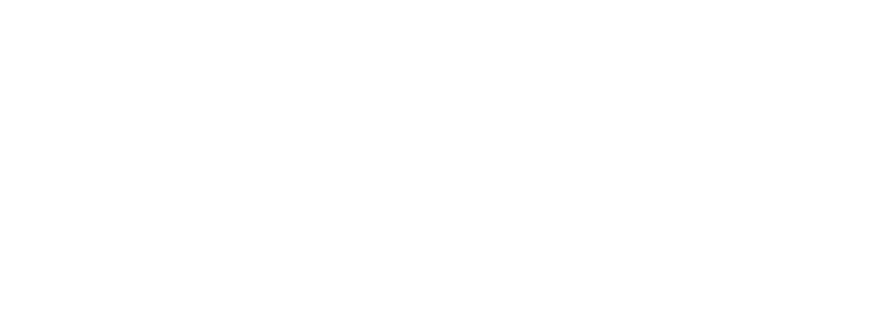 施工実績